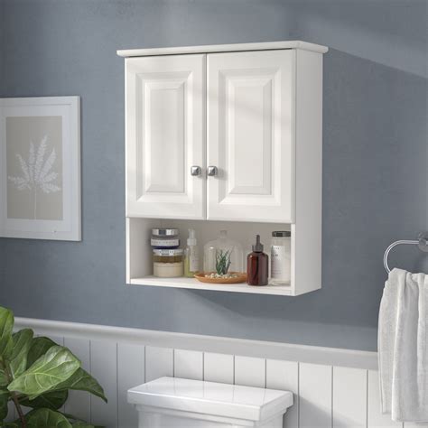 steel bathroom cabinets india|cheap wall hanging bathroom cabinets.